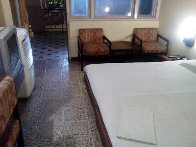 Hotel Gaurab